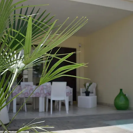 Casa Caterina - Salento *