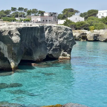 Casa Caterina - Salento