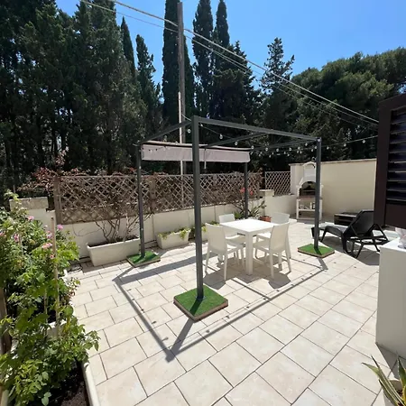 Casa Caterina - Salento