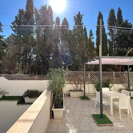 Casa Caterina - Salento * Nardò