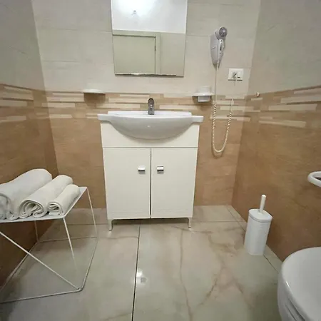 Holiday home Caterina - Salento