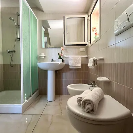 Caterina - Salento Holiday home *