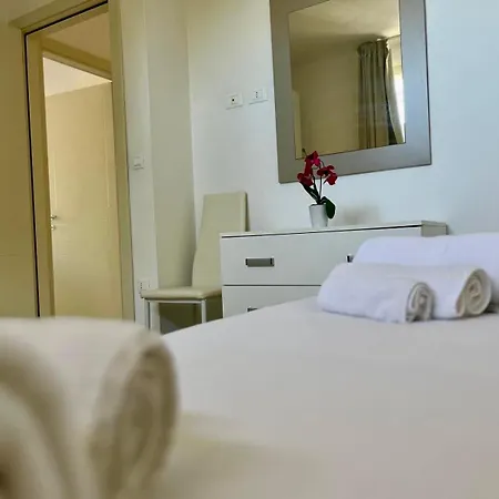 Caterina - Salento Holiday home *