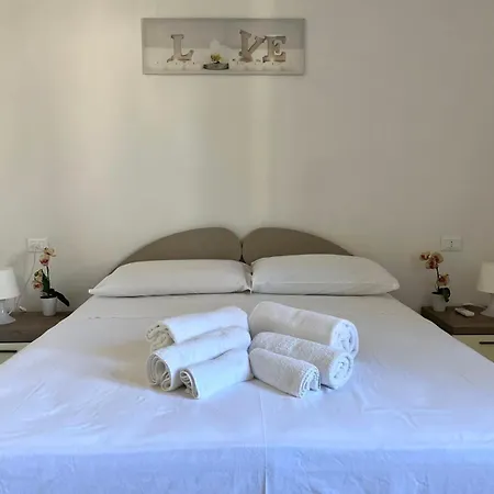 Casa Caterina - Salento *